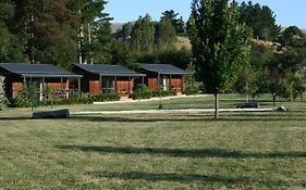 Savana Estate